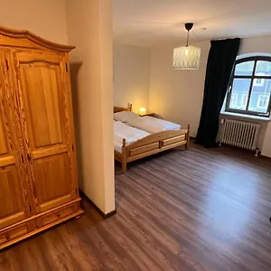 https://hotel-sonne-wassertruedingen.com-bavaria.com