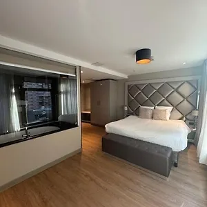 Hotel Dream Amsterdam