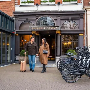 Boutique Den Haag