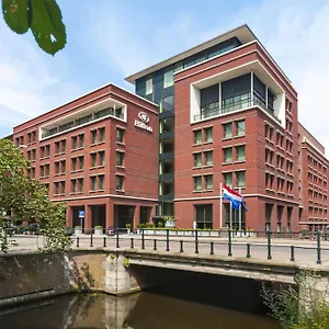 Hilton Den Haag