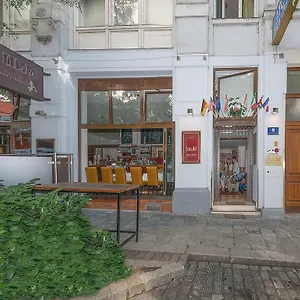 https://marc-aurel.vienna-besthotels.com