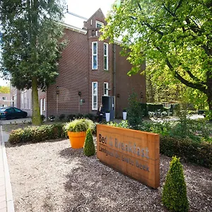 Landgoed De Grote Beek Oda ve Kahvaltı Eindhoven