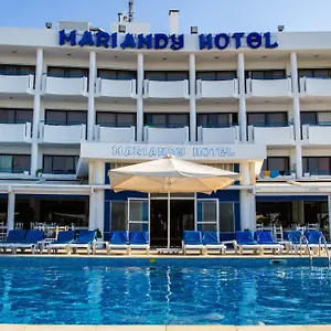 https://mariandy.larnacahotels.org
